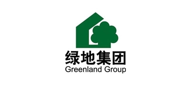 綠地集團