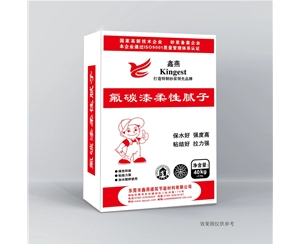 氟碳漆柔性膩?zhàn)?>
                        </div>
                        <div   id=